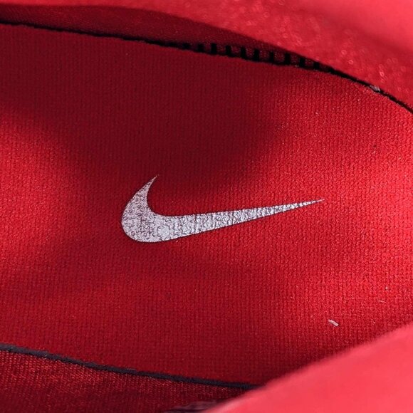 NEW Nike React Hyperdunk 2017 TB Basketball Shoes
